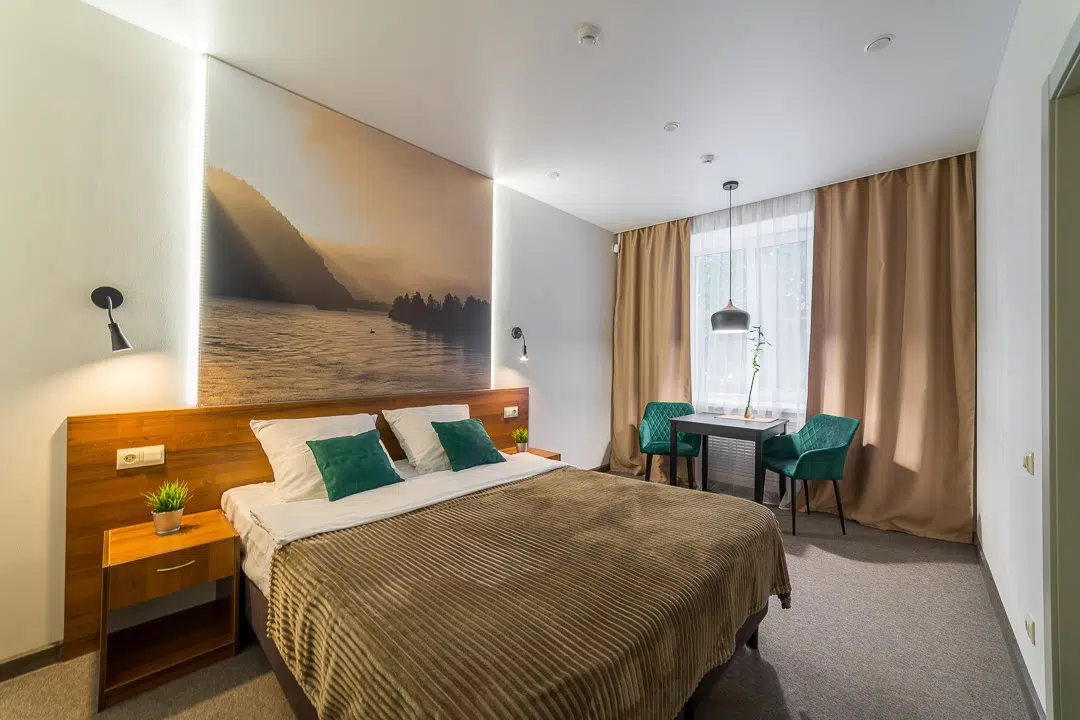 room image